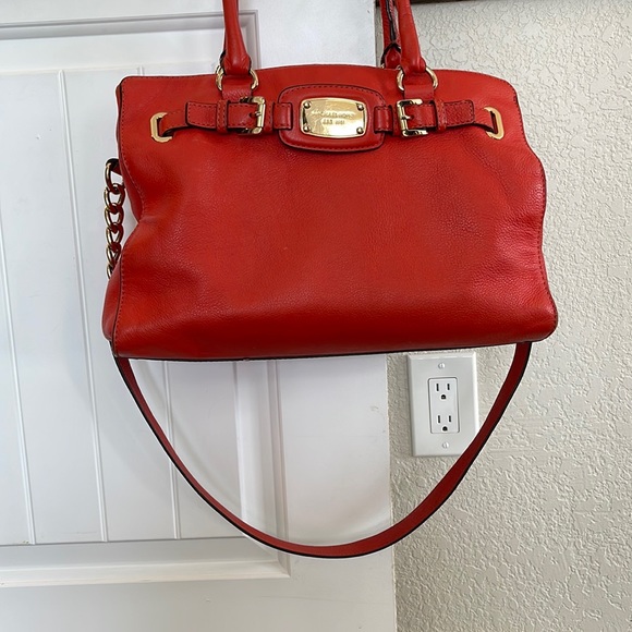 Michael Kors Handbags - Michael Kors Bag